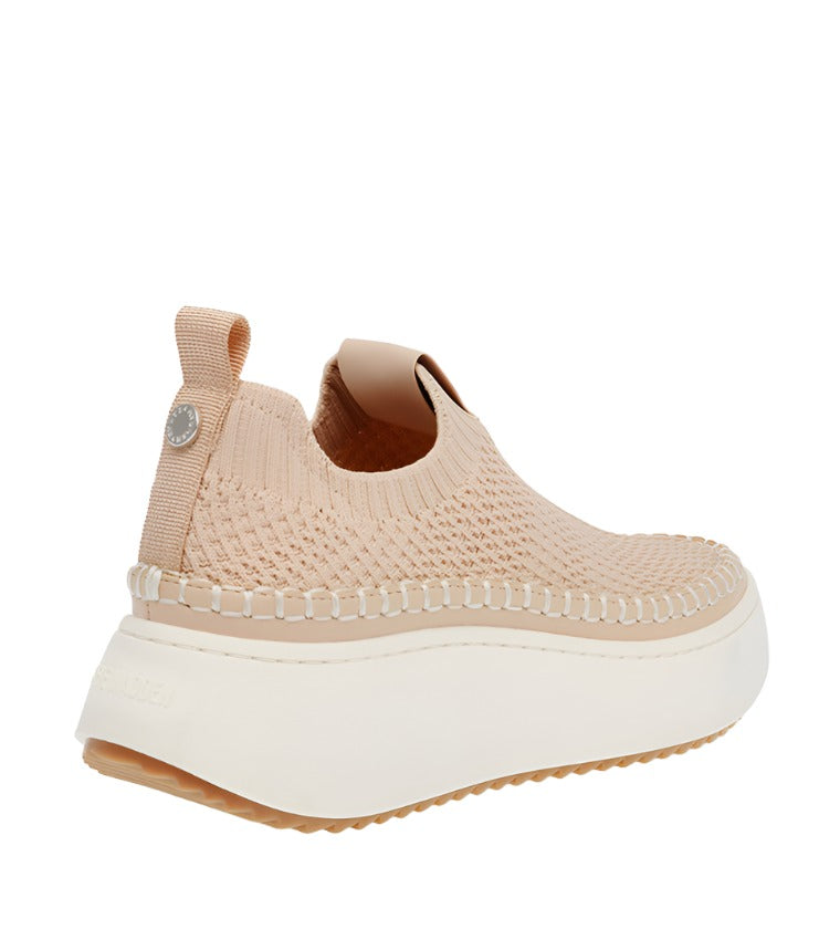 DOUBLESHOT BEIGE - view 7