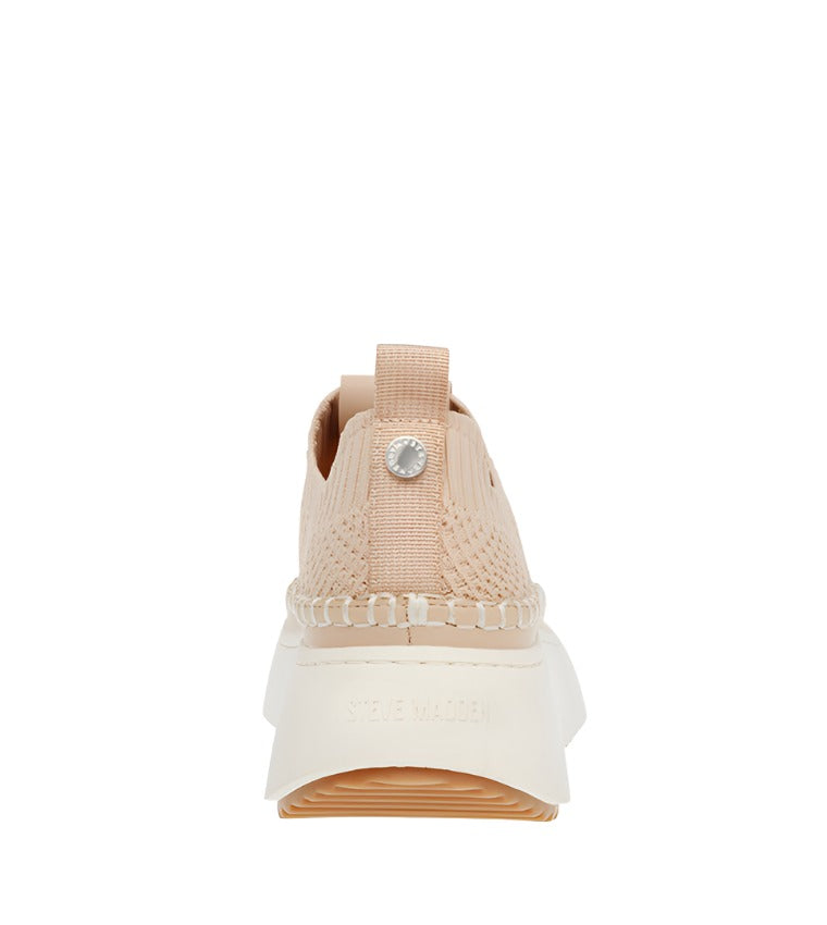 DOUBLESHOT BEIGE - view 6