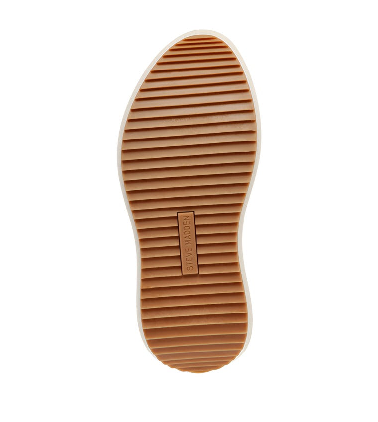 DOUBLESHOT BEIGE - view 5