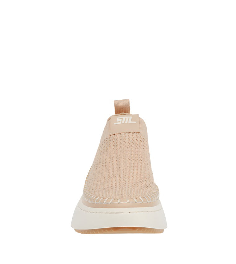 DOUBLESHOT BEIGE - view 4