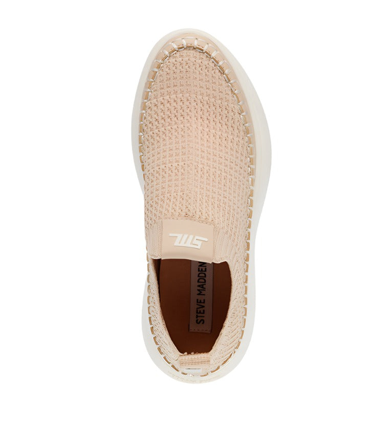 DOUBLESHOT BEIGE - view 3