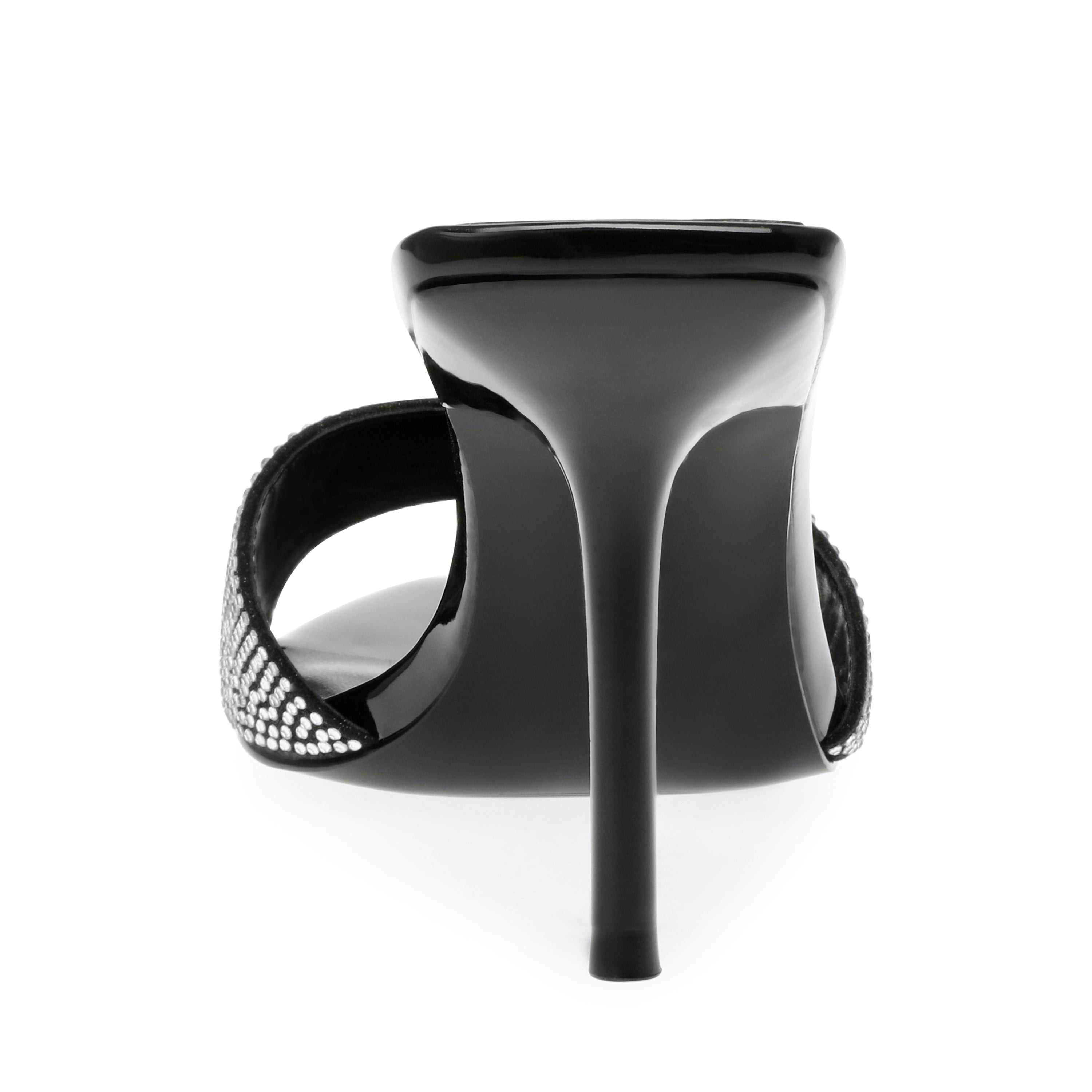 فاست لين أسود متعدد الألوان