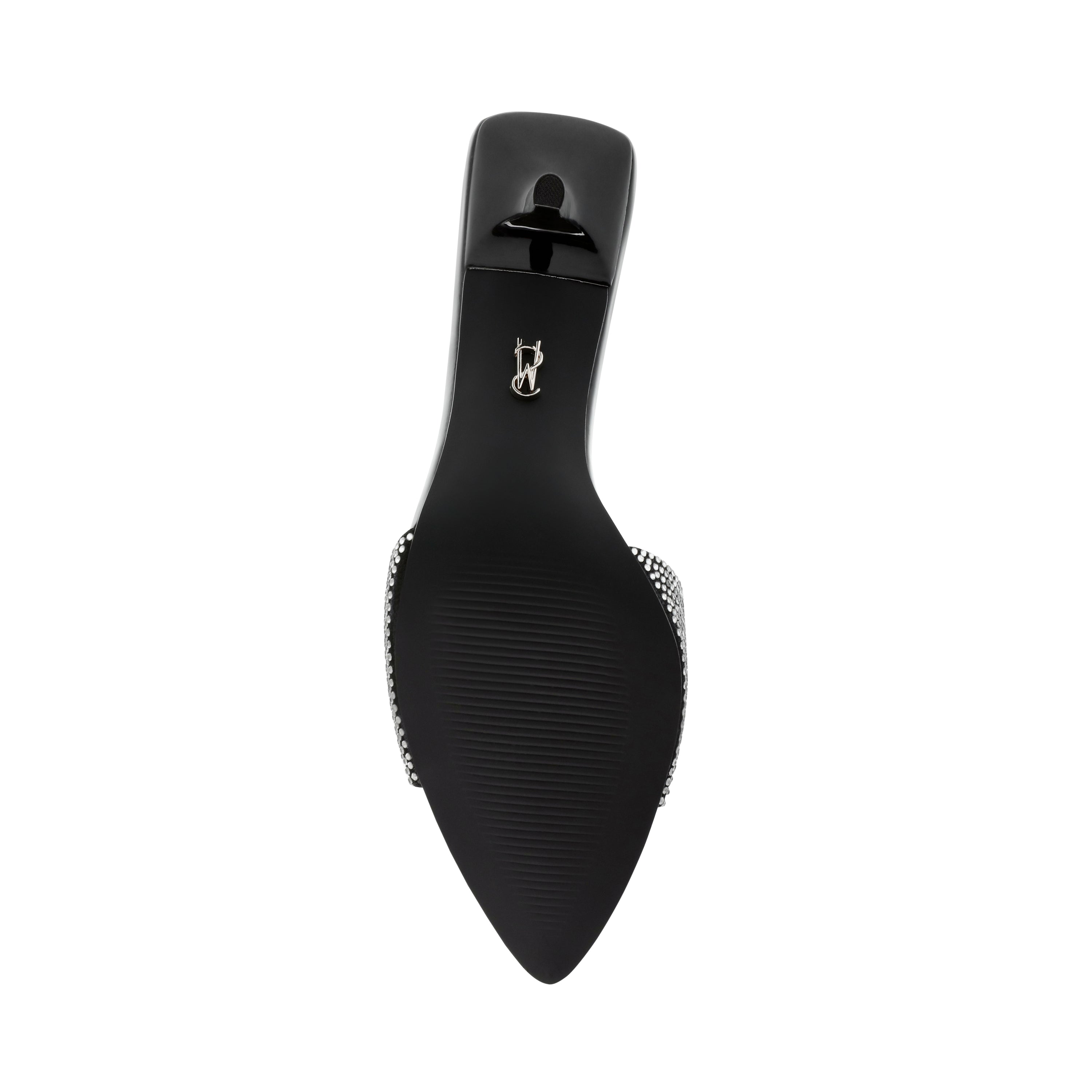 فاست لين أسود متعدد الألوان