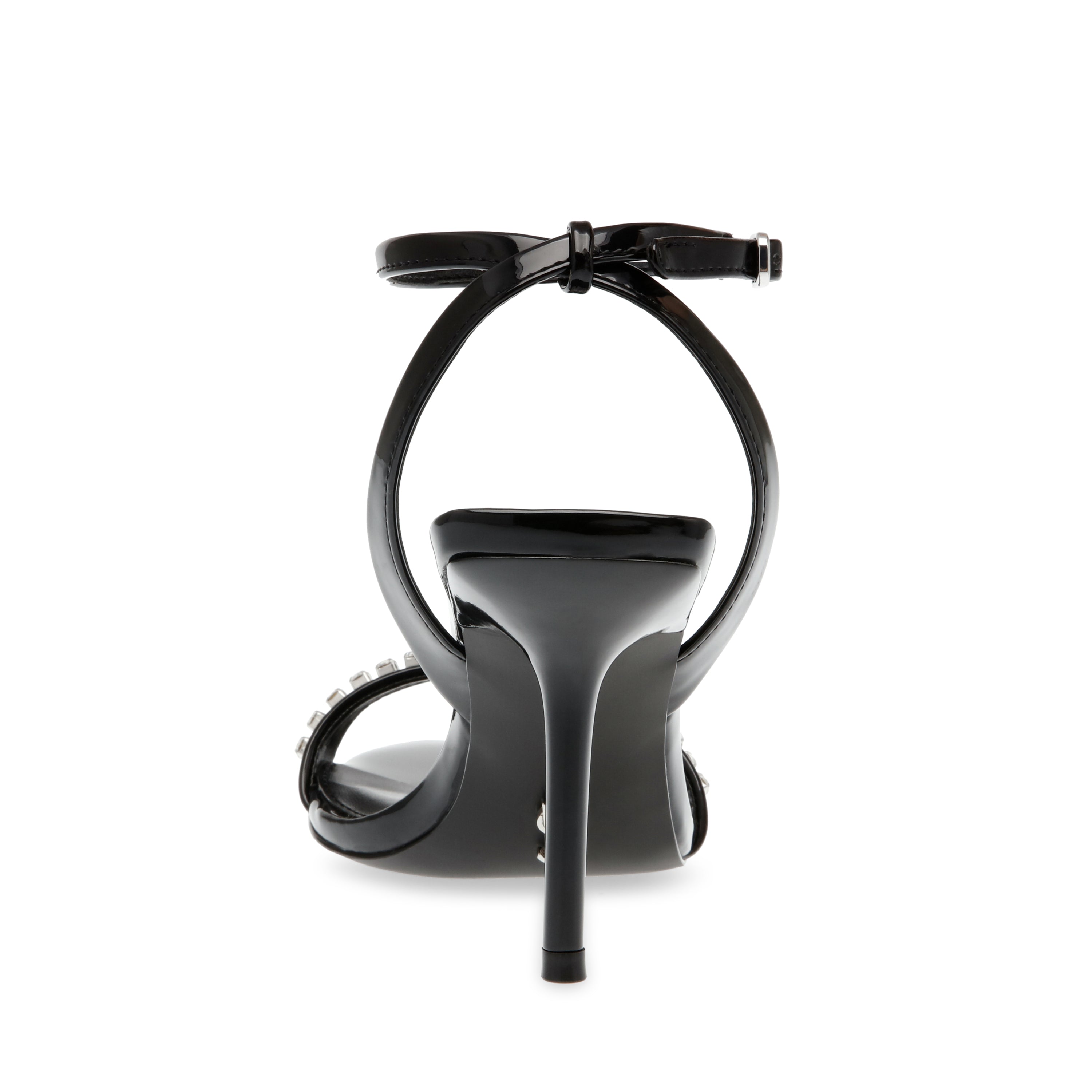 الوقود الأسود براءة اختراع