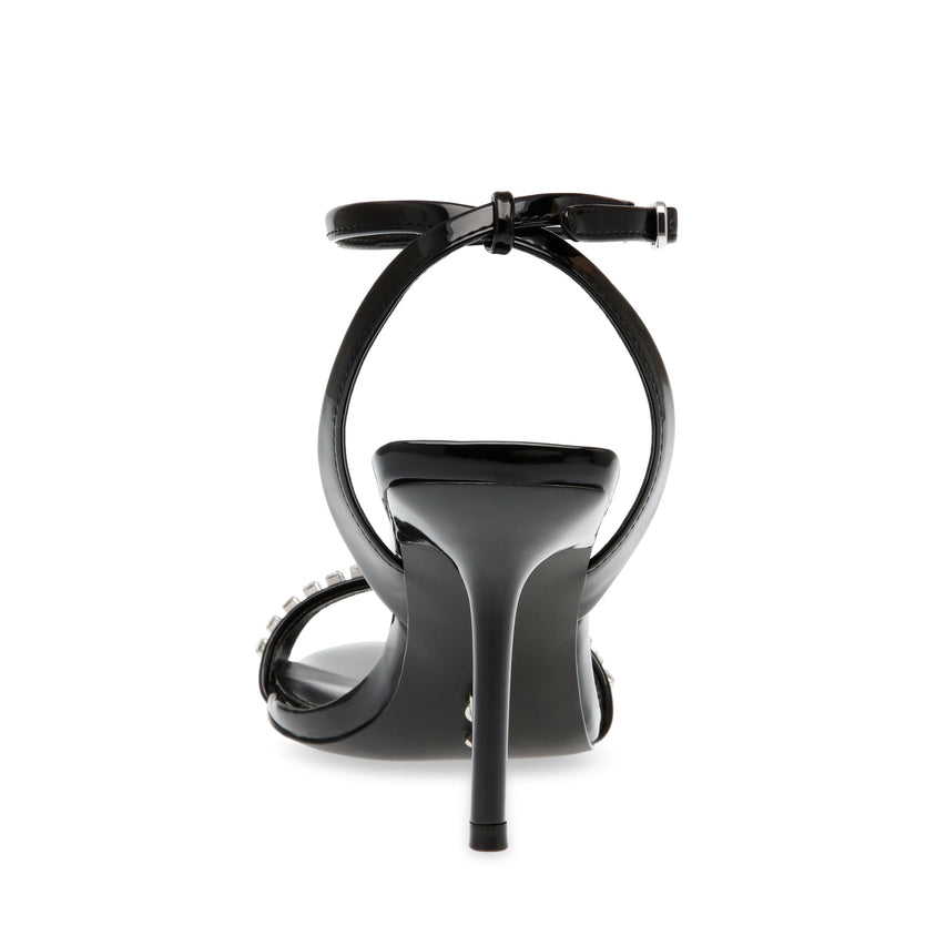 الوقود الأسود براءة اختراع