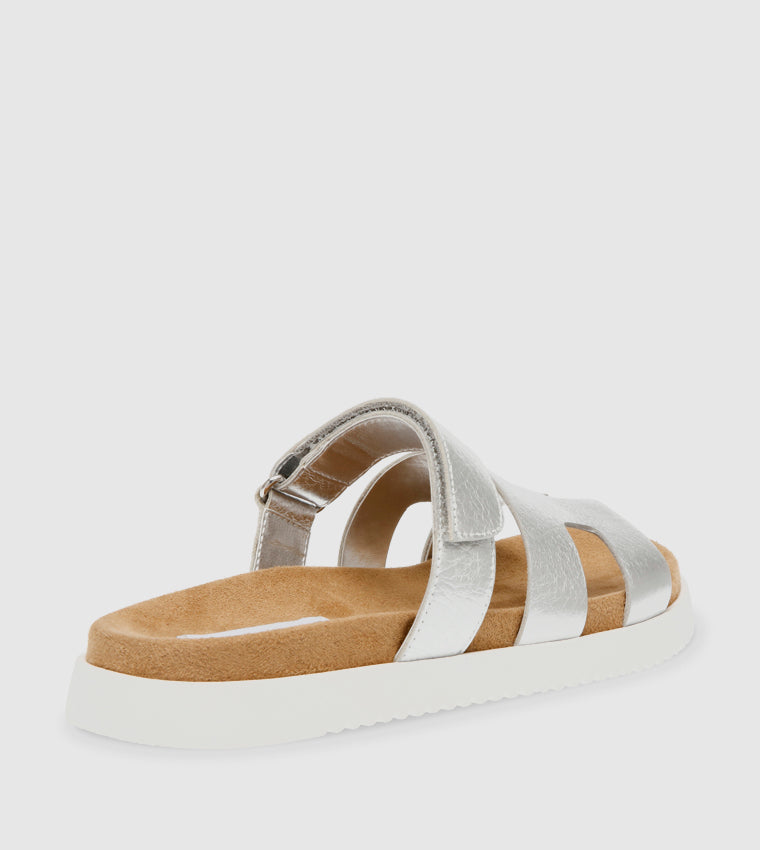 مايفن سيلفر