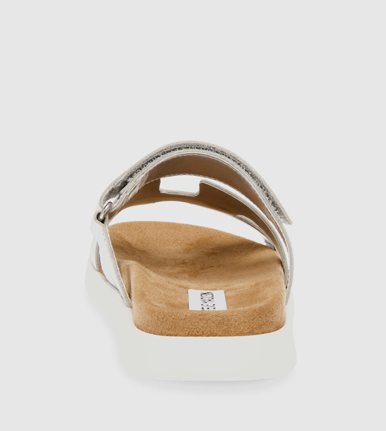 مايفن سيلفر