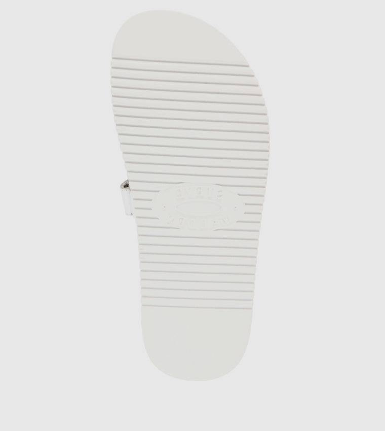 مايفن سيلفر