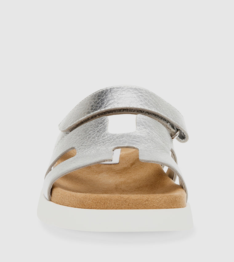 مايفن سيلفر