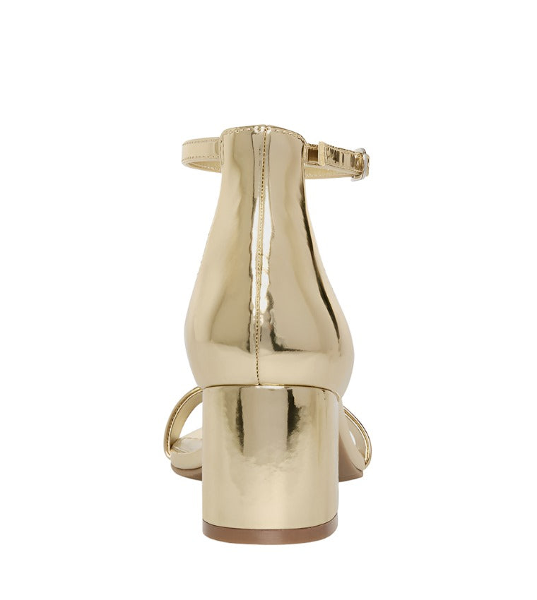 إيلينا جولد