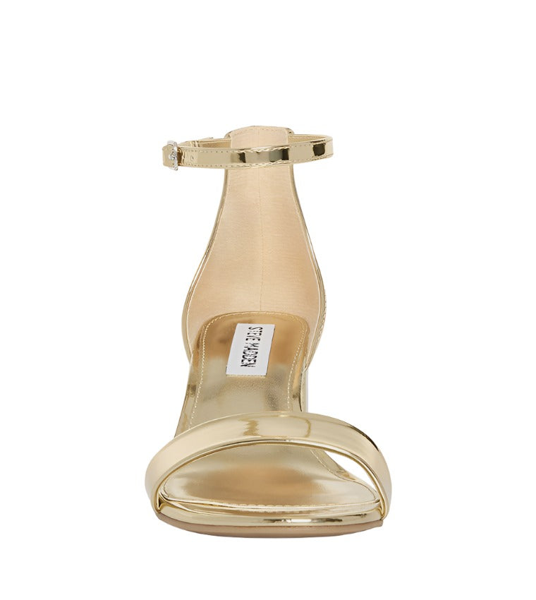 إيلينا جولد