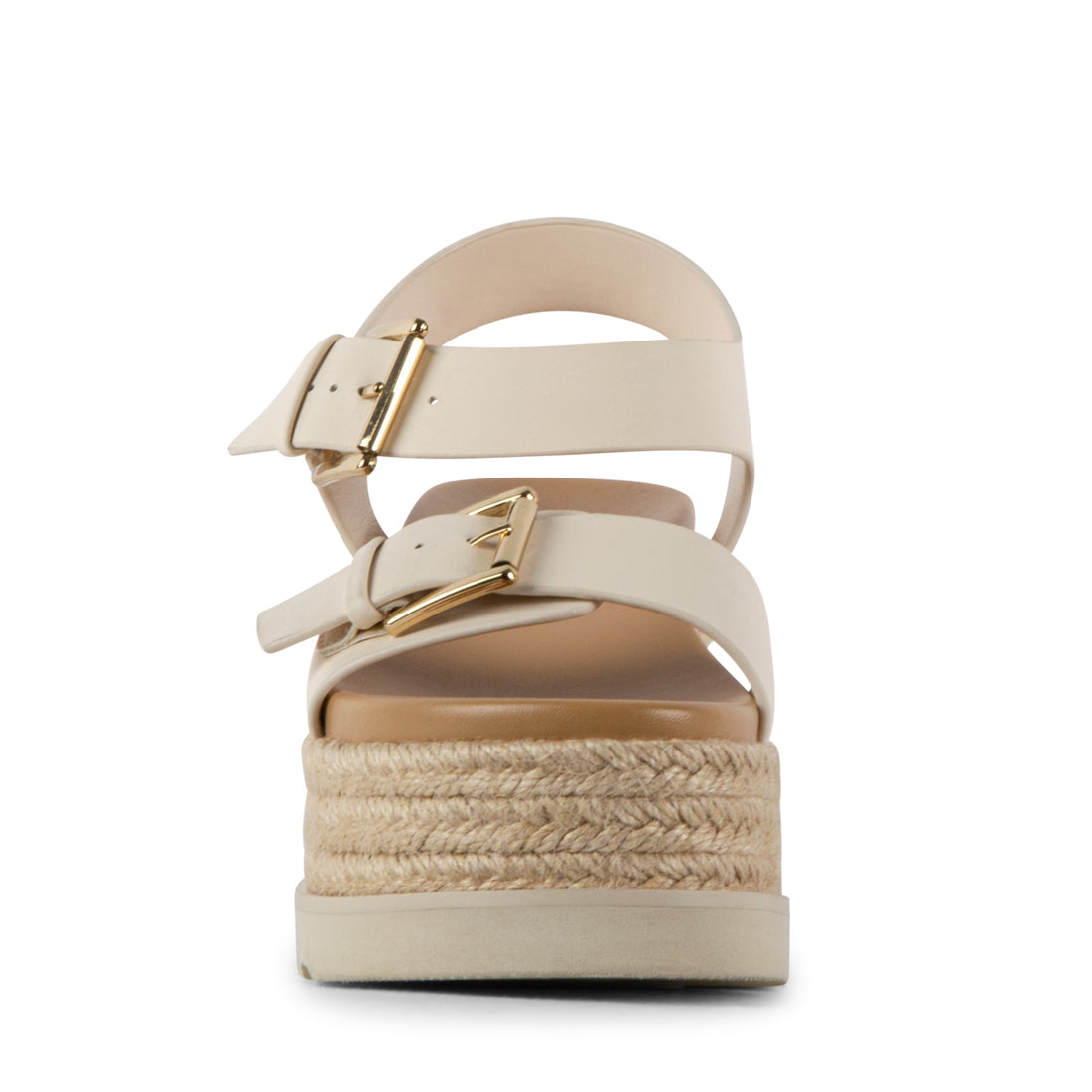 Radner Women's Bone Sandals - view 5