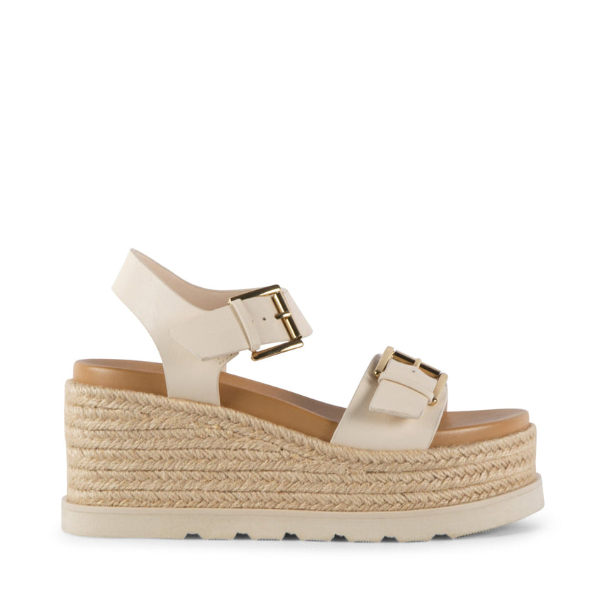 Radner Women's Bone Sandals - view 6