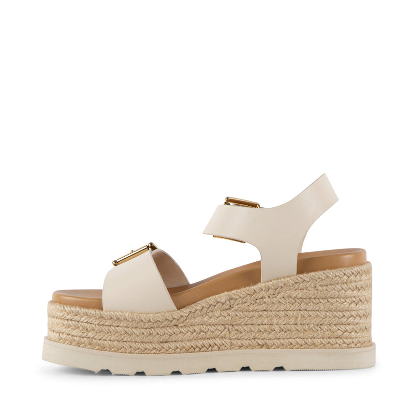 Radner Women's Bone Sandals - view 7