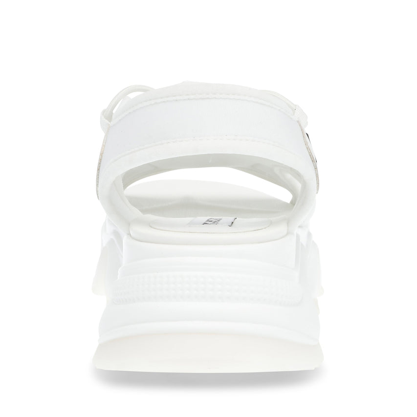 CHIVALRY WHITE - view 5
