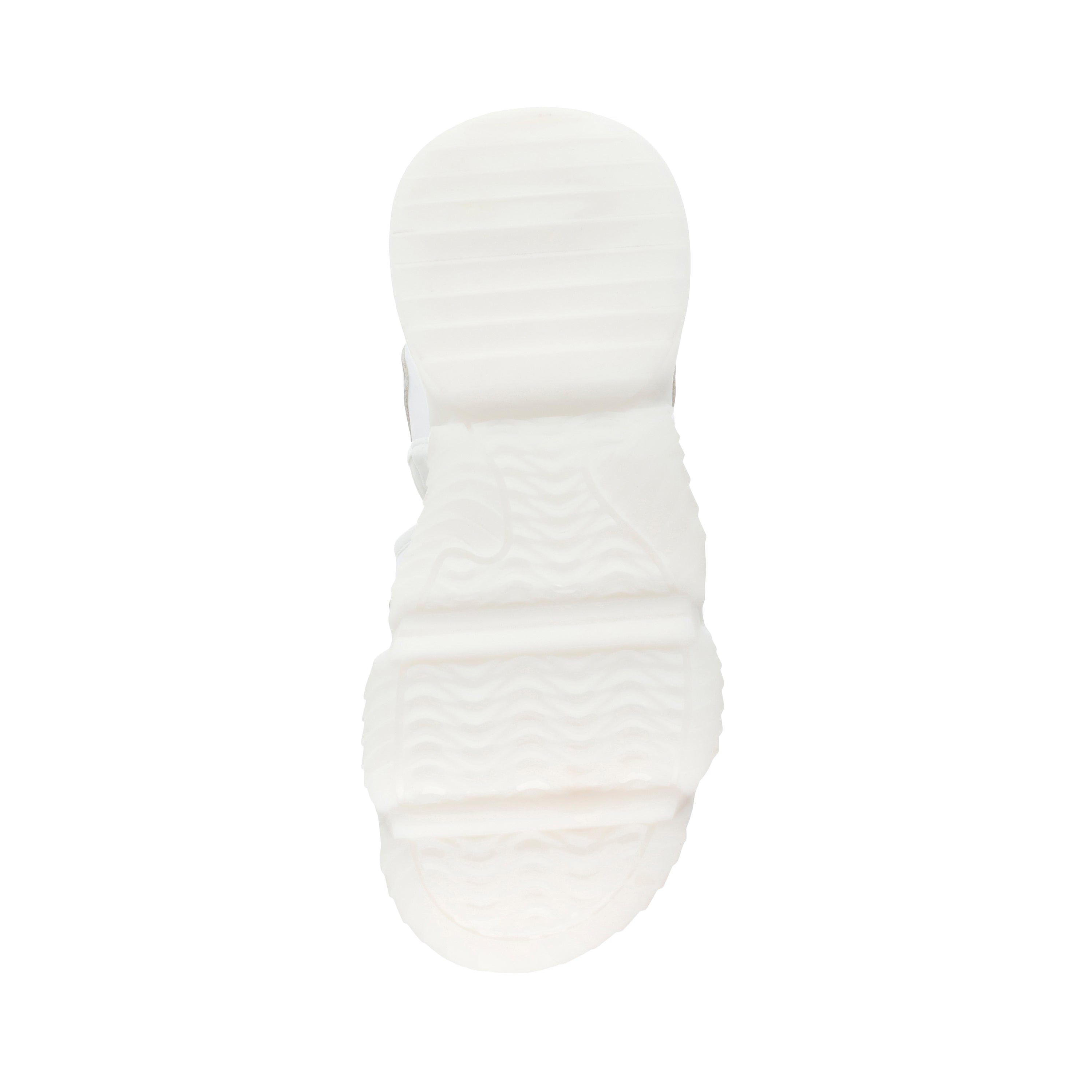 CHIVALRY WHITE - view 7