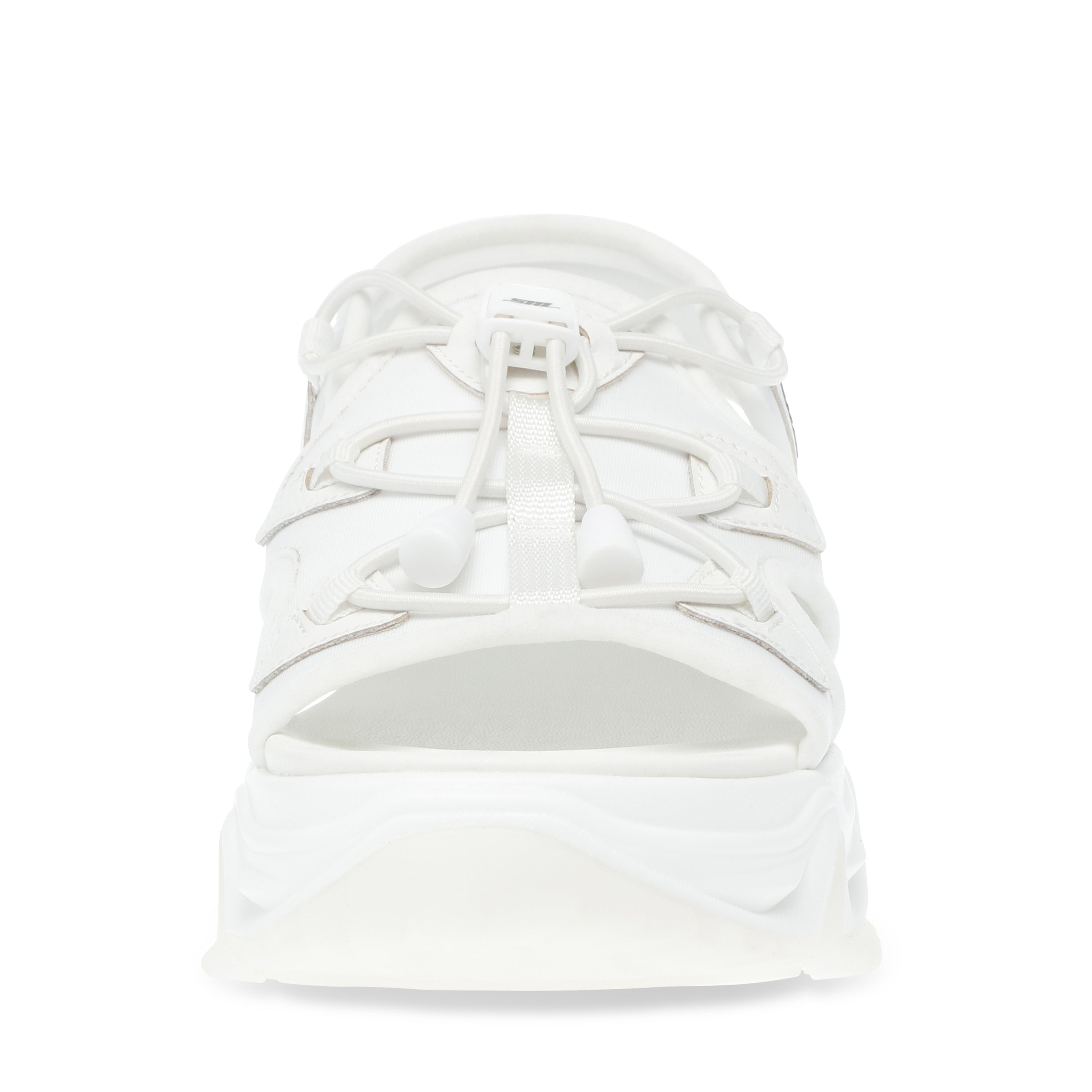 CHIVALRY WHITE - view 4
