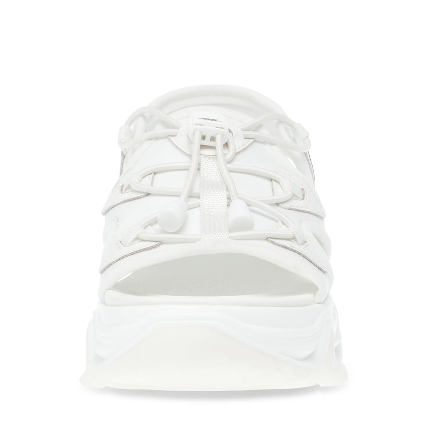 CHIVALRY WHITE - view 4