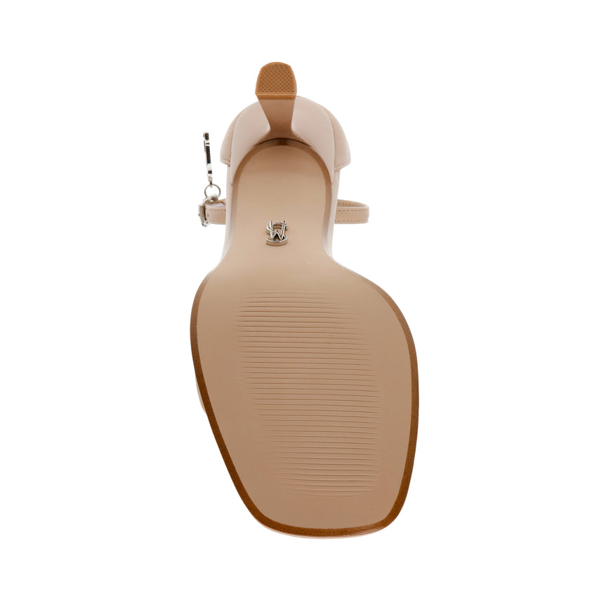 BEL-AIR BEIGE - view 7