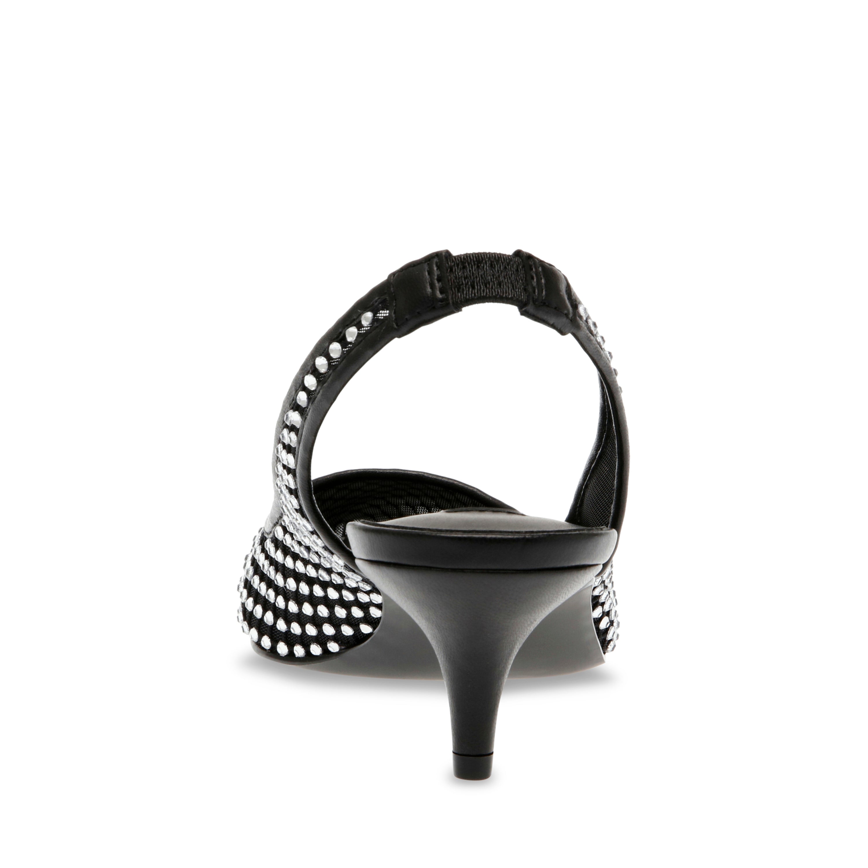 تغطية سوداء