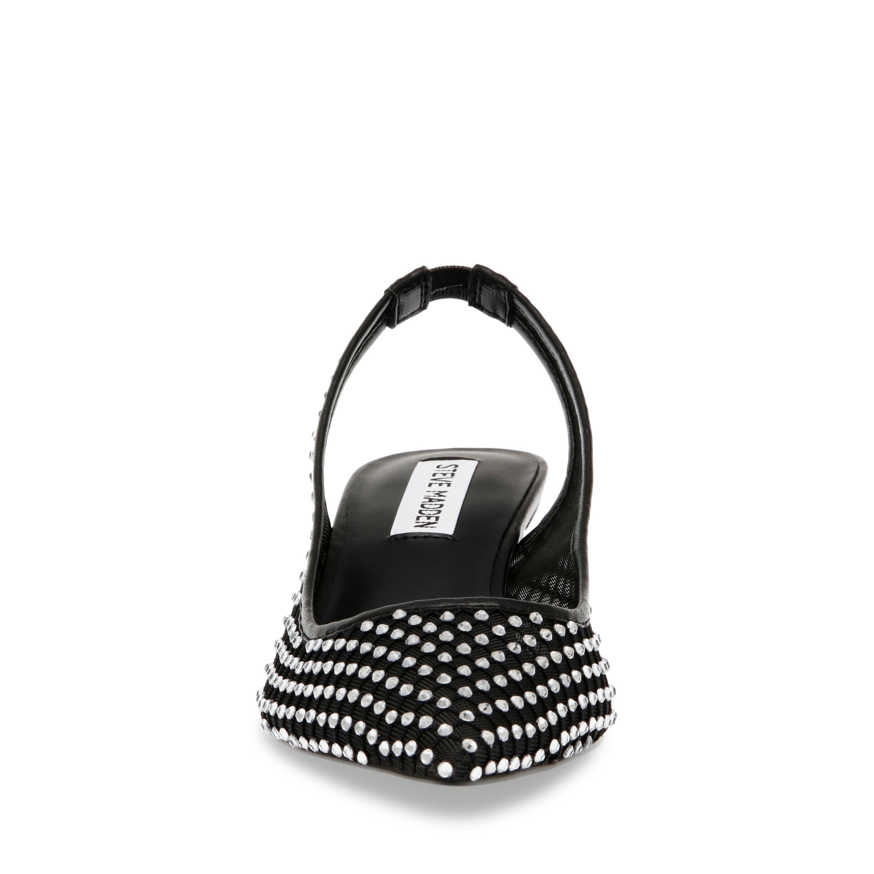 تغطية سوداء