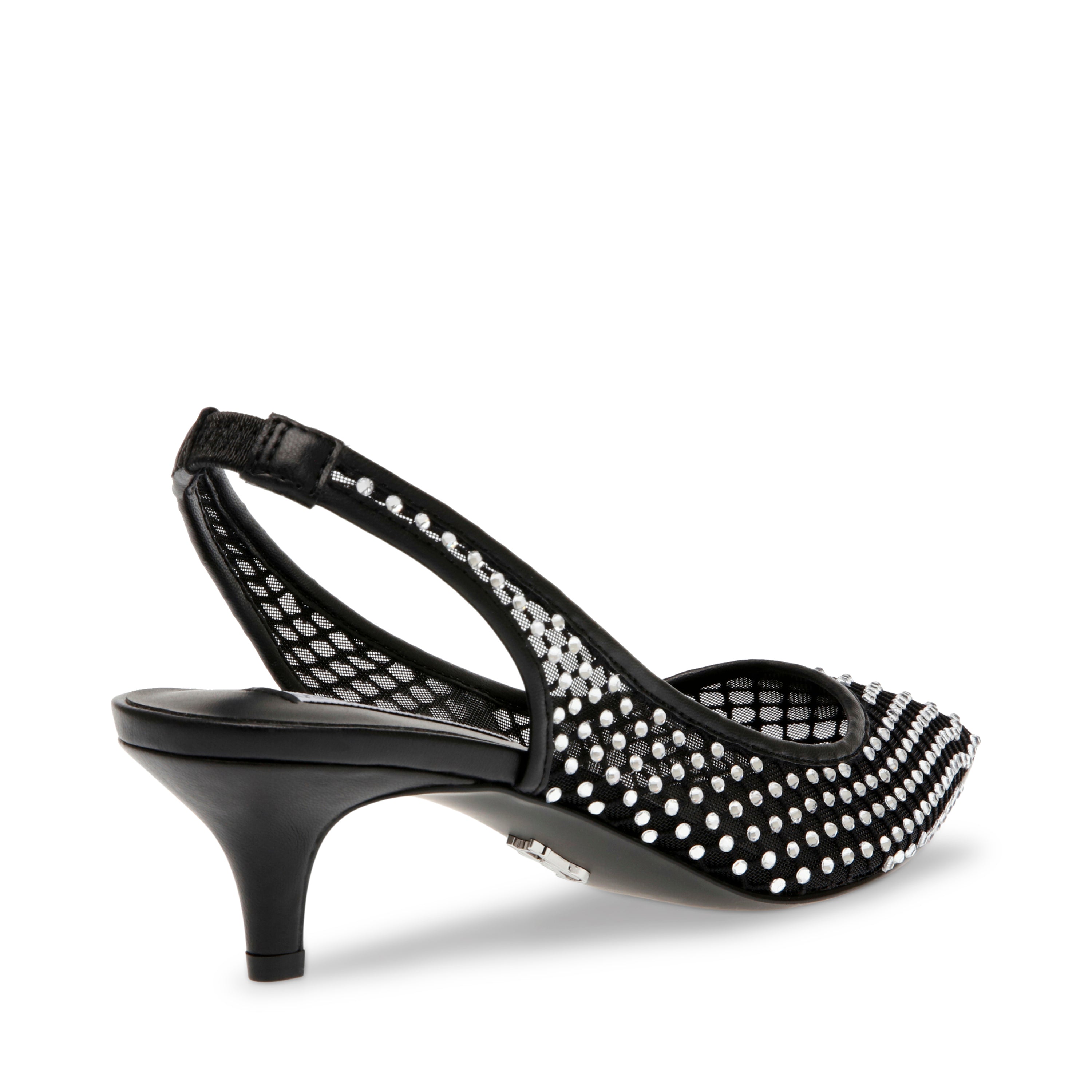 تغطية سوداء