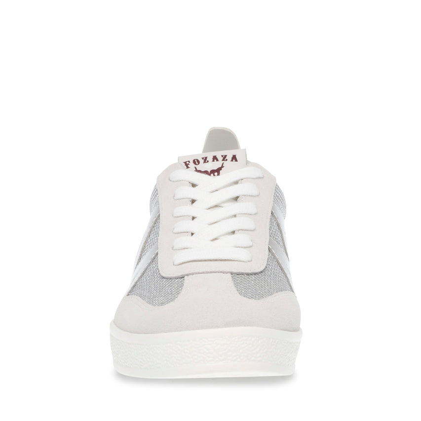 DUPLEXS SILVER - view 4
