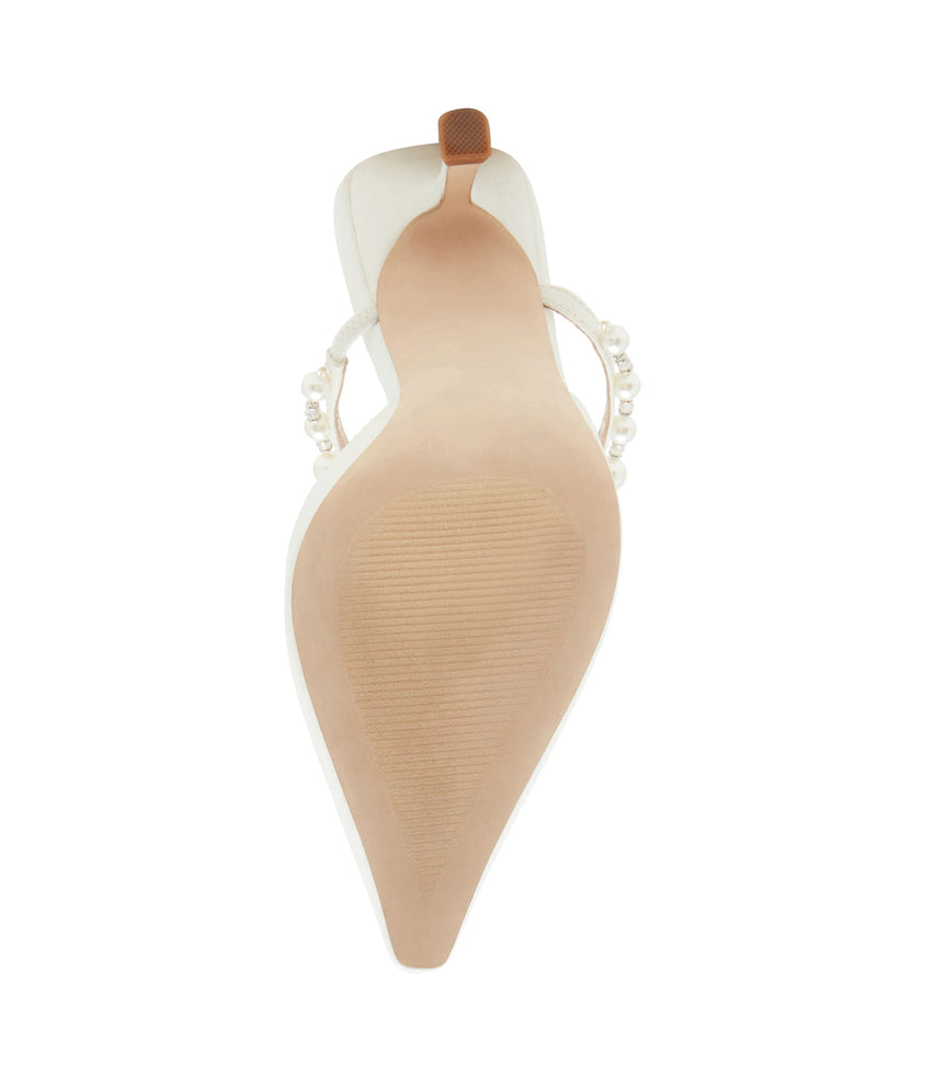 بريكي-بي وايت