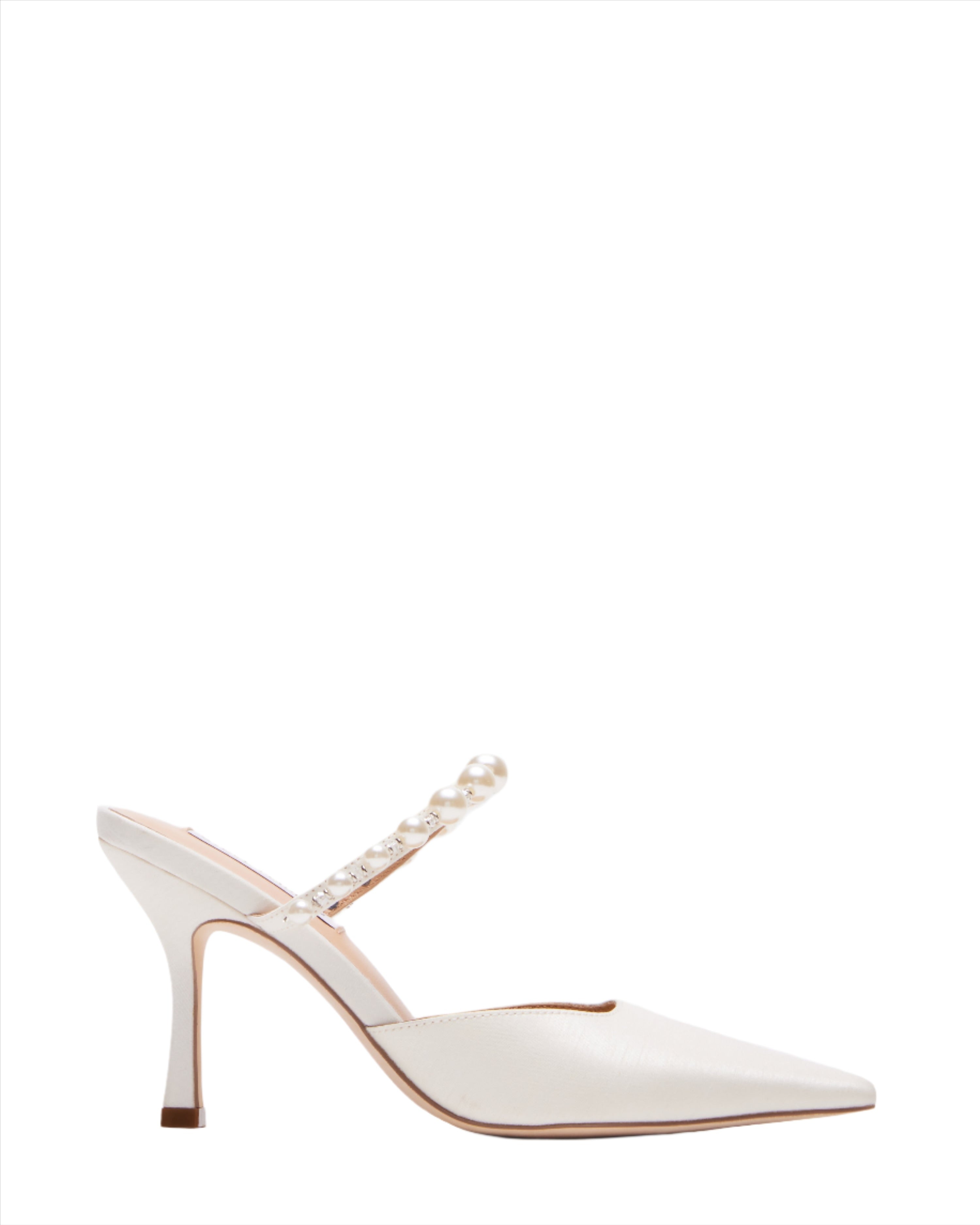 بريكي-بي وايت