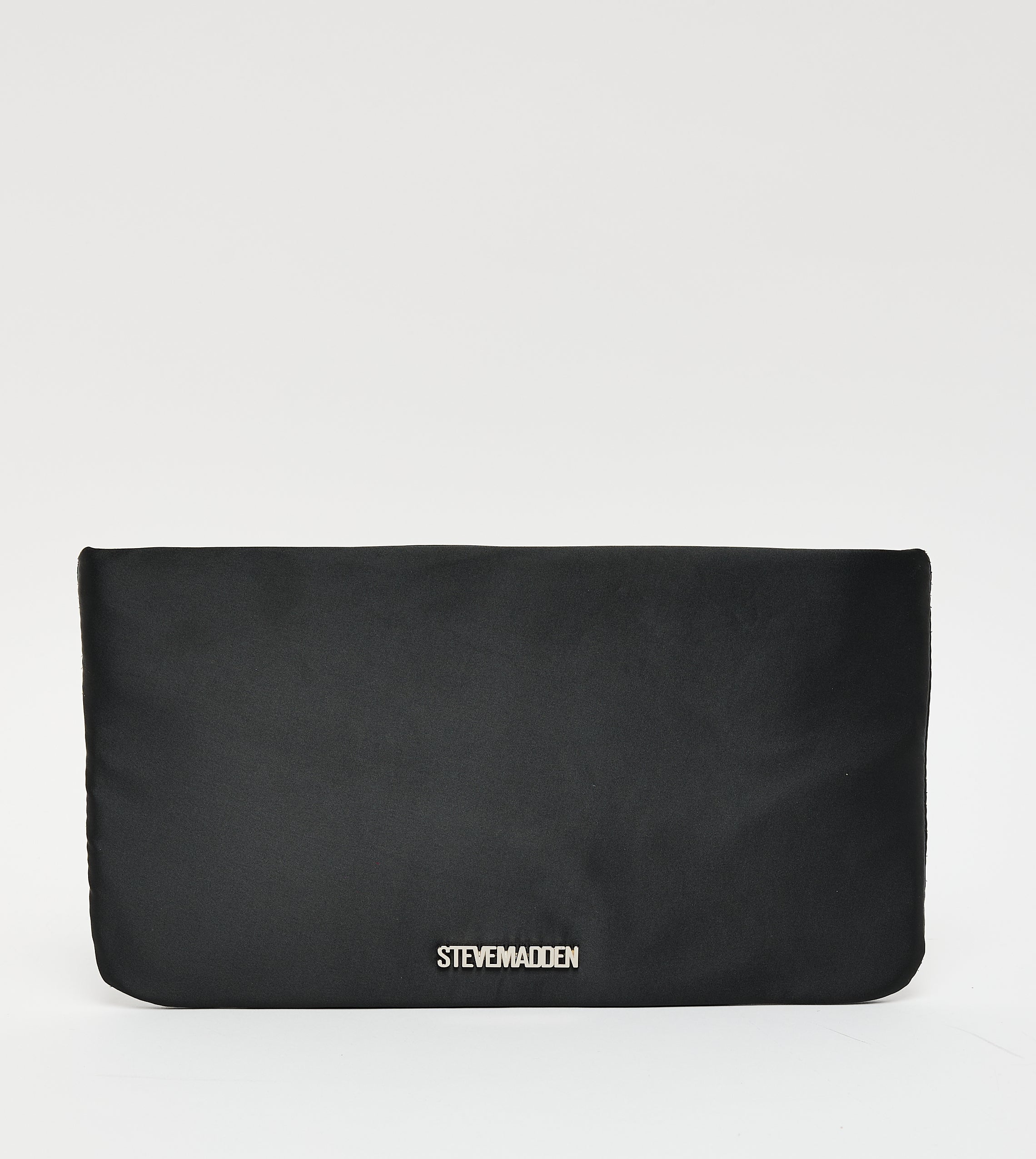 Bnewly Black Women's Clutch - view 2