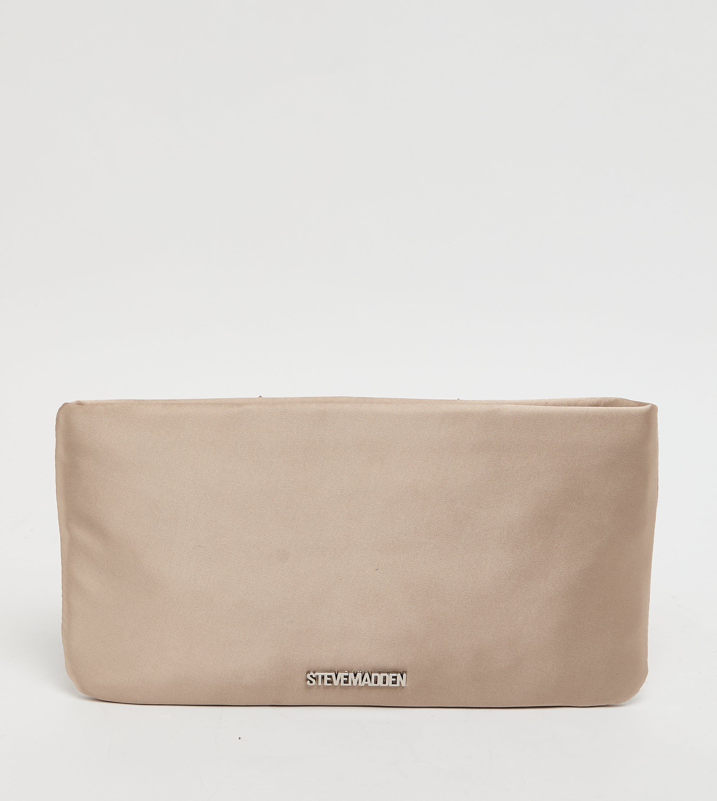 Bnewly Taupe Women's Clutch - view 3