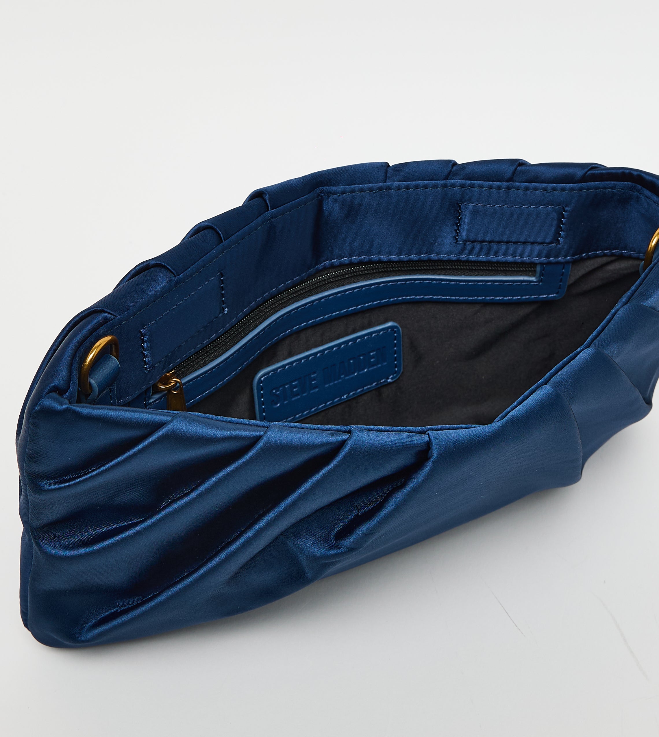 Btrophy Blue Women's Clutch - view 5