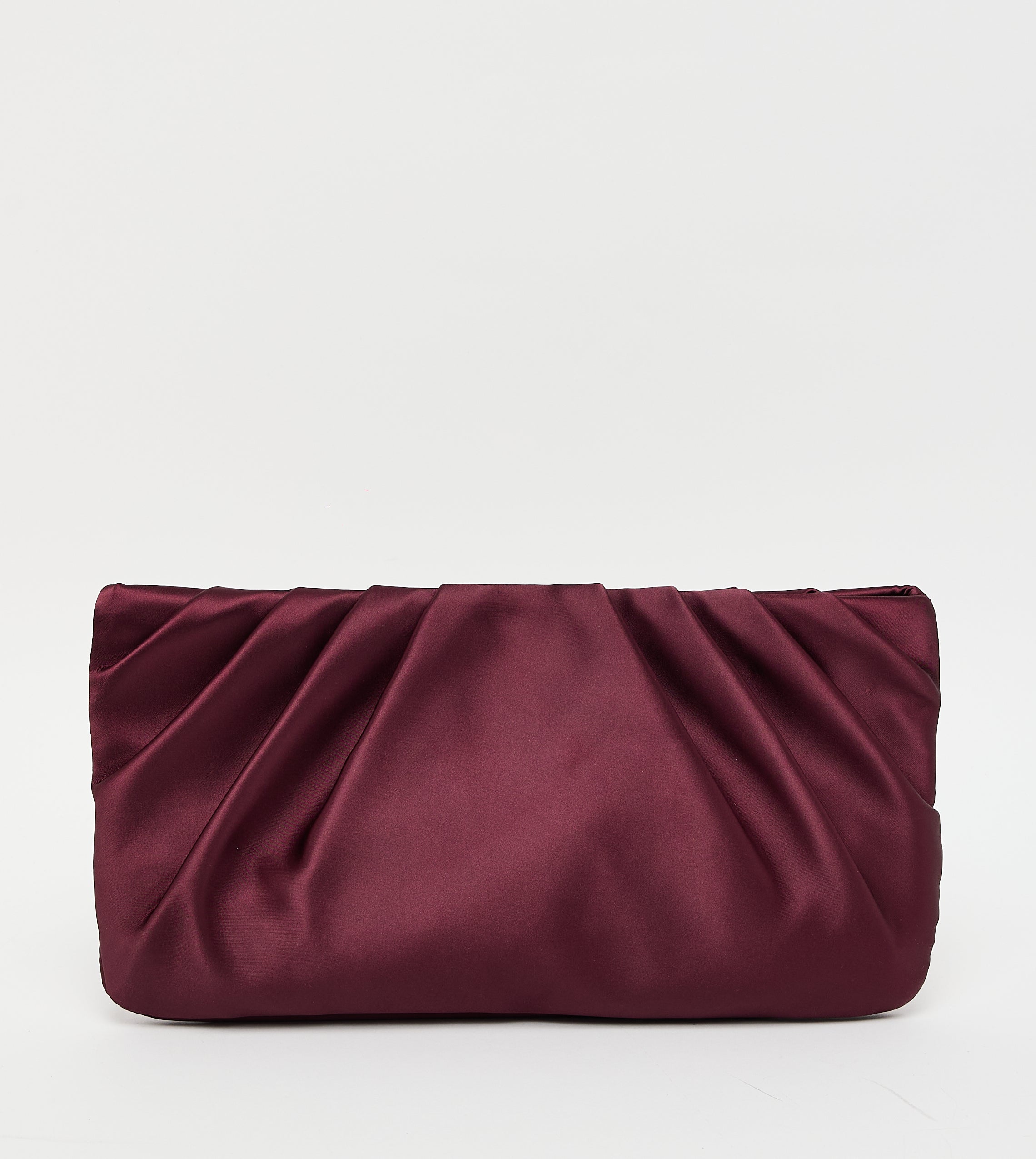 Btrophy Wine Women's Clutch - view 2