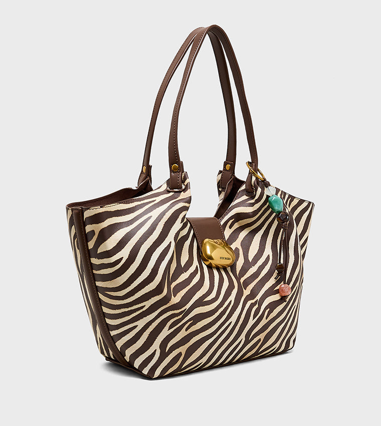 Bdarcey Women's Multi Tote Bag - view 3