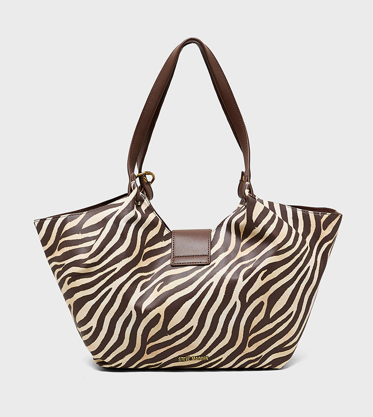 Bdarcey Women's Multi Tote Bag - view 2