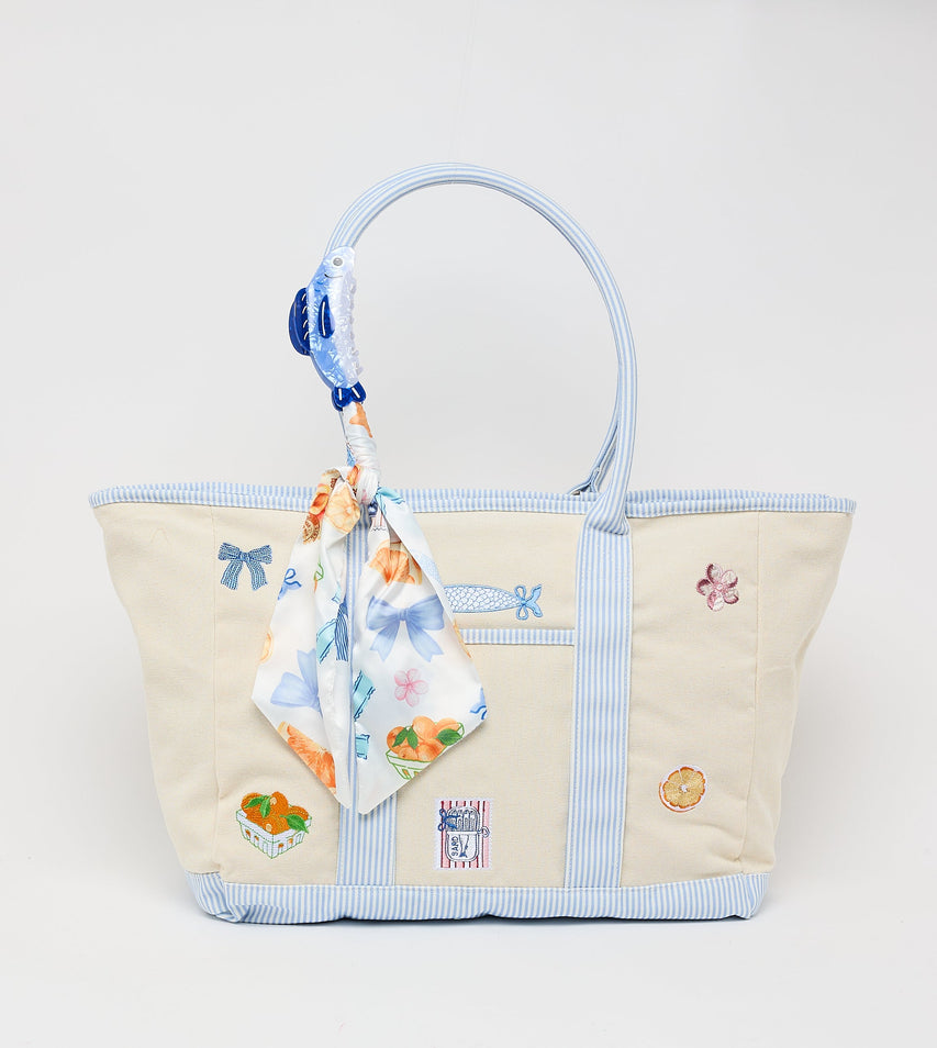 Madden Girl MG262172 Blue Women's Shoulder Bag