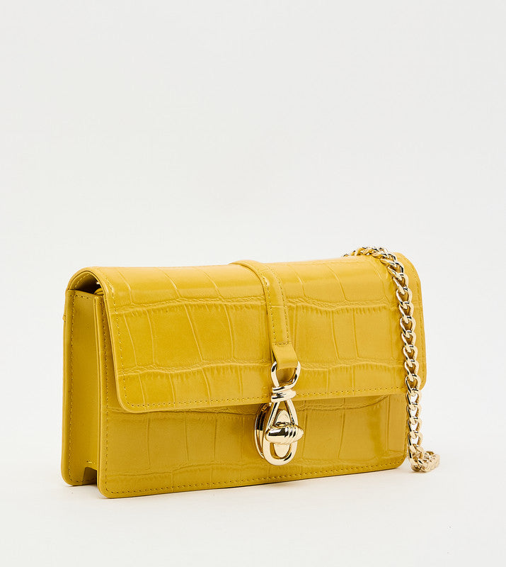 Bjohnys Gold Women's Wallet - view 2