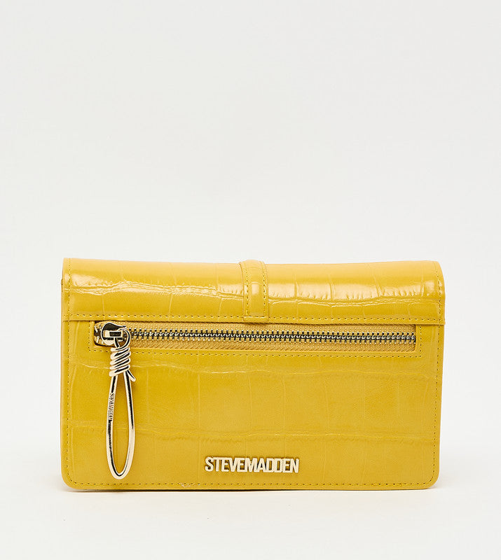 Bjohnys Gold Women's Wallet - view 3