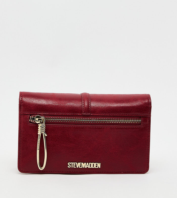 Bjohnys Wine Women's Wallet - view 3