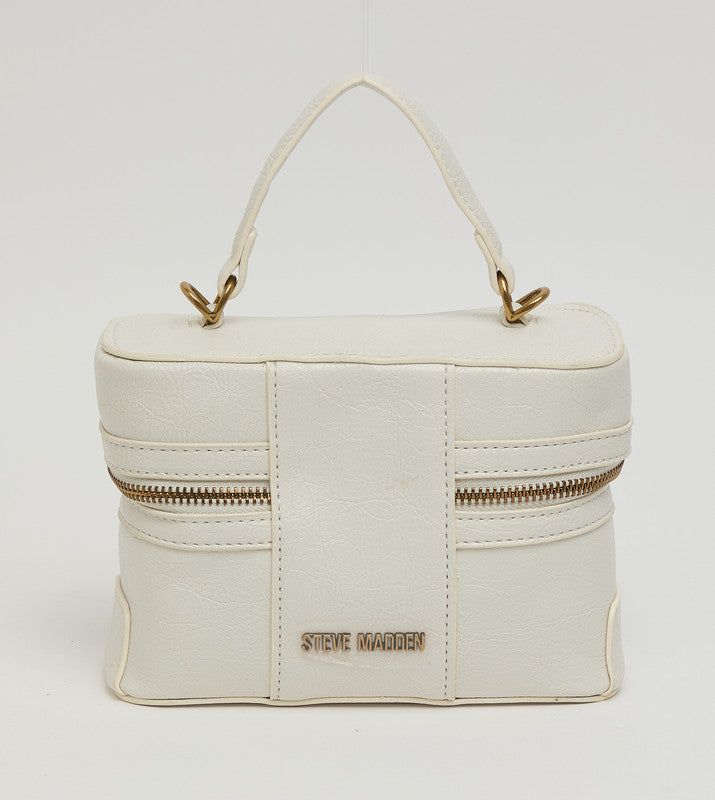 Bminka Vanilla Women's Crossbody Bag - view 4