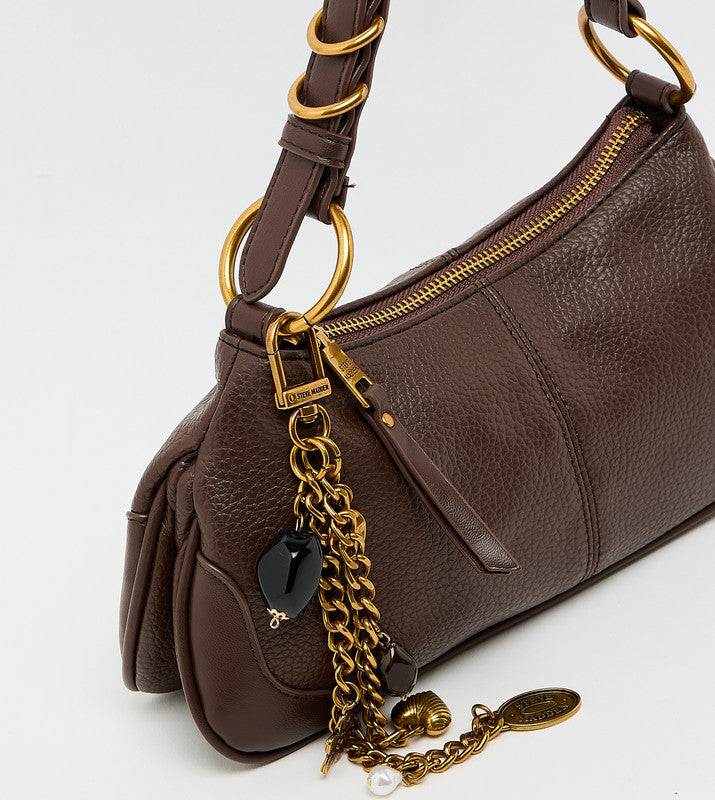 Bchaser Chocolate Women's Shoulder Bag - view 4
