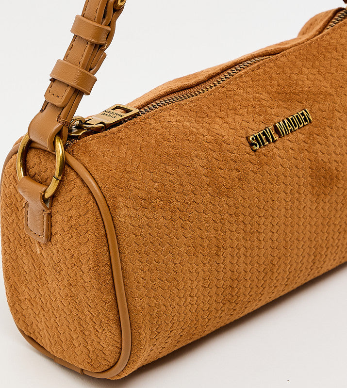 Bkass 2 Ochre Women's Crossbody Bag - view 4