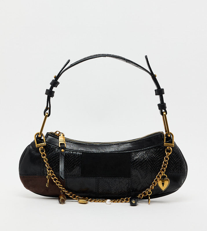 Bsloane-P Women's Multi Shoulder Bag