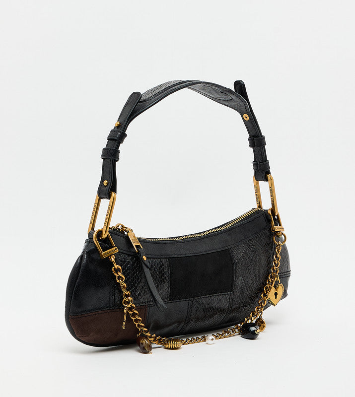 Bsloane-P Women's Multi Shoulder Bag - view 2
