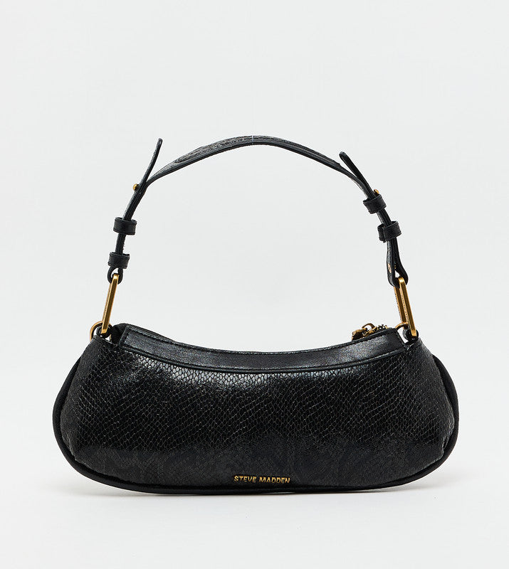 Bsloane-P Women's Multi Shoulder Bag - view 3