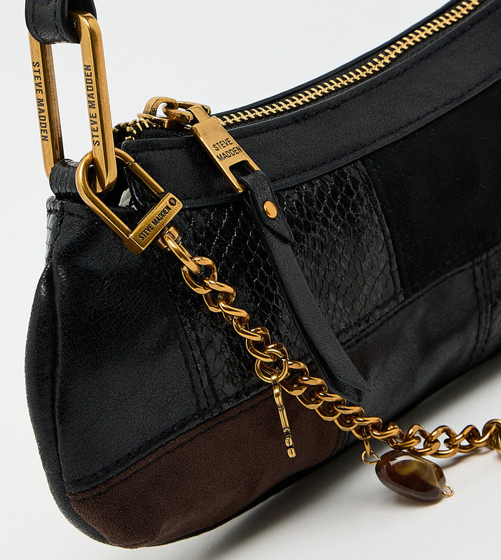Bsloane-P Women's Multi Shoulder Bag - view 4