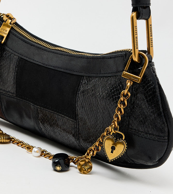 Bsloane-P Women's Multi Shoulder Bag - view 5
