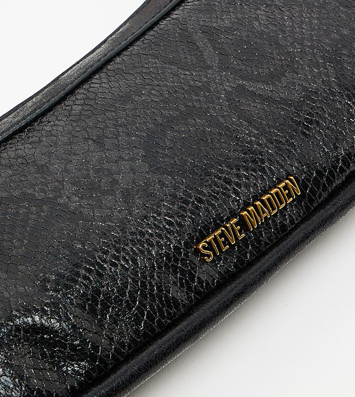 Bsloane-P Women's Multi Shoulder Bag - view 6