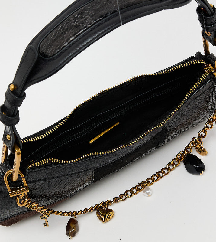 Bsloane-P Women's Multi Shoulder Bag - view 7