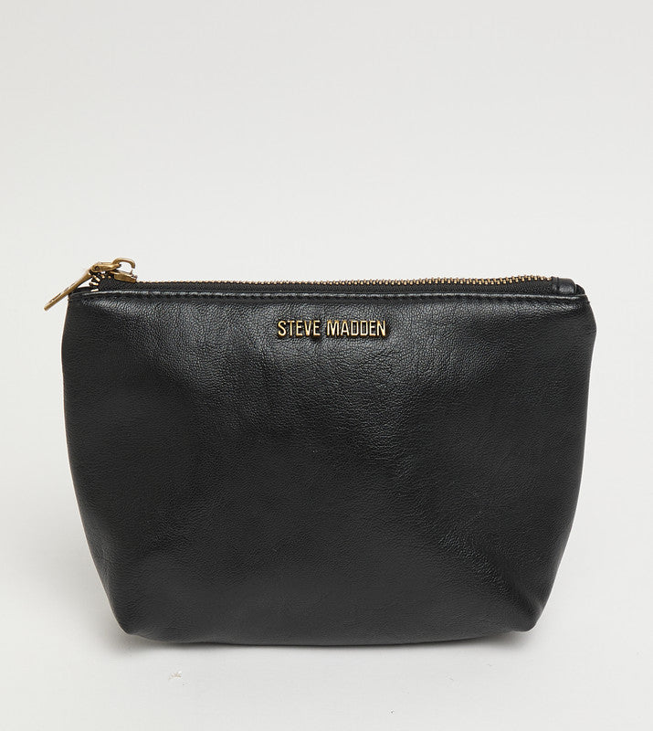 Bpearce Black Women's Tote Bag - view 8